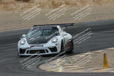 media/Jan-25-2025-SCCA SD (Sat) [[918ace9a21]]/1-Advanced/Session 2 Turn 10/